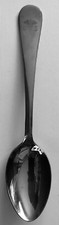 Vintage reed barton for sale  Lombard