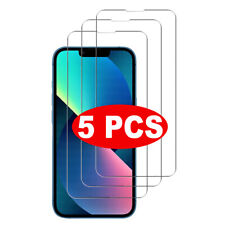 Tempered glass for d'occasion  Expédié en Belgium