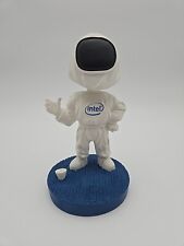 Intel bunny man for sale  Fountain Valley