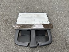 Late front cup for sale  POOLE