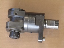 Mazak vdi40 live for sale  Aberdeen
