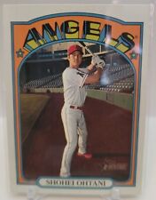 2021 topps heritage for sale  Alpha