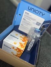 Unicity unimate sachets for sale  OLDHAM