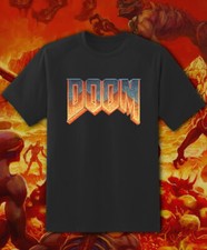 Doom video game for sale  Yorba Linda