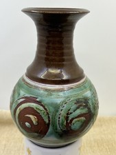 Small skegness pottery for sale  STAMFORD