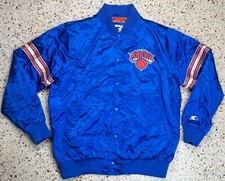 Starter nba new for sale  Clearwater