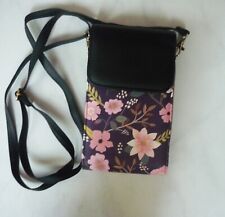 Damentasche handy tasche gebraucht kaufen  Deutschland