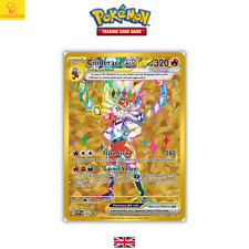Pokemon cinderace 163 usato  Cesate