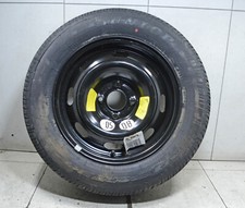 Peugeot 307cc 2005 gebraucht kaufen  Mayen