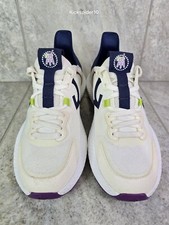 Fore barstool sports for sale  Nashville