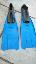 Mares clipper snorkelling for sale  CARDIFF