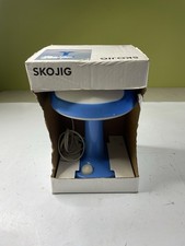 Ikea skojig 90s for sale  Hawthorne