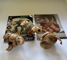 bakugan hydranoid for sale bakugan hydranoid for sale Austin