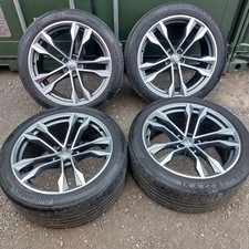 Genuine audi sq7 for sale  LINCOLN