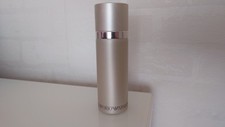 Emporio armani lei gebraucht kaufen  Flensburg