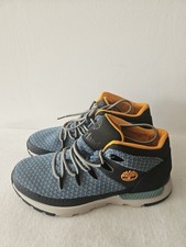 Chaussure pointure homme d'occasion  Châtillon-le-Duc