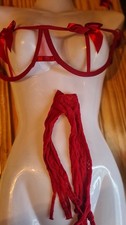 sexy dessous gebraucht kaufen sexy dessous gebraucht kaufen Schwabach