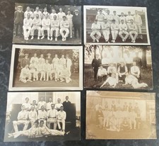 Black white postcards for sale  MILTON KEYNES