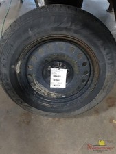 2012 dodge durango for sale  Garretson