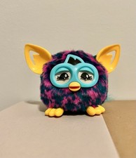 Furby furbling for sale  Philadelphia