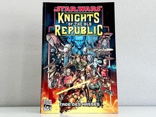 Star wars sonderband gebraucht kaufen  Mönchengladbach