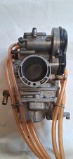 Ktm excf400 genuine for sale  BARNSTAPLE