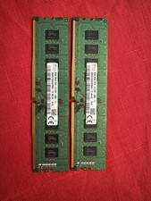 Hynix 16gb ddr4 for sale  Cozad
