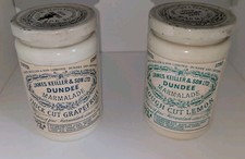 Pair vintage james for sale  PRESTON