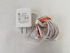 Ten Pao S012BEU0500150 7.5W adaptador CA monitor/câmera para bebê Motorola comprar usado  Enviando para Brazil