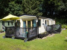2012 abi david for sale  LITTLEBOROUGH