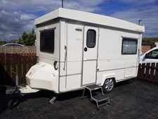 Gobur carousel olding for sale  REDCAR