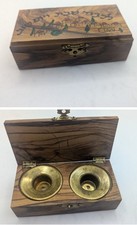 Jerusalem olive wood for sale  Athens