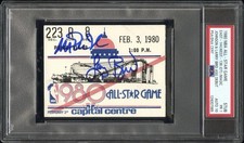 1980 nba star for sale  Henderson