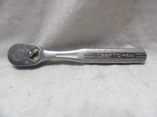 Vintage craftsman drive for sale  Boaz