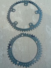 Bricca prototipo corone usato  Anagni