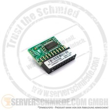 Supermicro x10 aom gebraucht kaufen  Ebersbrunn