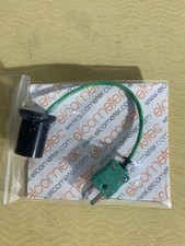 Elcometer 319 magnetic for sale  Newtown