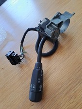 slk r170 headlights for sale slk r170 headlights for sale NEWCASTLE UPON TYNE