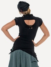 Psylo billy top for sale Psylo billy top for sale  EXETER