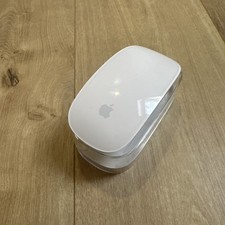 Apple a1296 magic gebraucht kaufen  Rülzheim