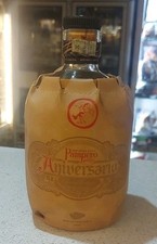 skeldon rum usato skeldon rum usato Pompei