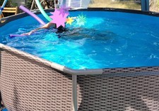 swimming pool leiter gebraucht kaufen swimming pool leiter gebraucht kaufen Mainz