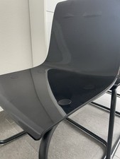 Ikea stühle tobias gebraucht kaufen  Osnabrück