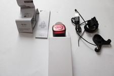Olight 120 bike for sale  Rockville