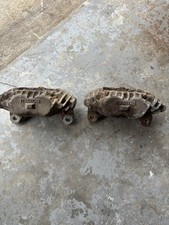 Mazda rx7 pistons for sale  Durham