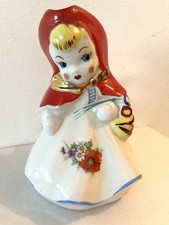 Vintage hull pottery for sale  Seattle