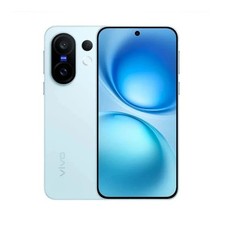 Vivo x200 512gb d'occasion  France