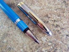Vintage 1950s sheaffer for sale Vintage 1950s sheaffer for sale  Dunkirk