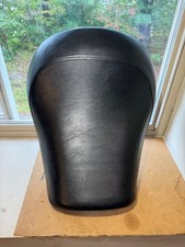 Oem kawasaki vulcan for sale  Foxboro