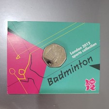 2012 london olympic for sale  HULL